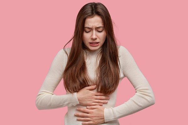 Pourquoi faut-il consulter un comparatif de culottes menstruelles pour choisir la bonne ?