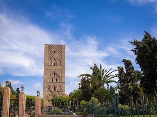 Quelles sont les plus belles attractions touristiques de Tanger ?