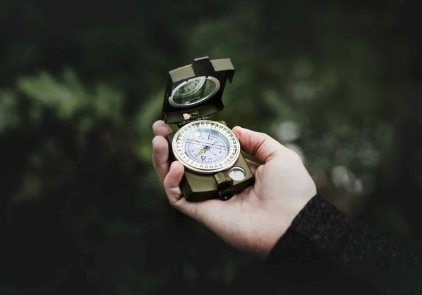 Quelles sont les règles de base pour le trekking en haute altitude ?