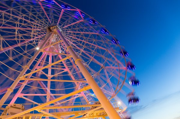 https://www.planeteaventures.fr/parc-attraction