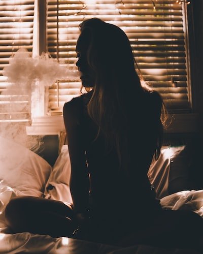 Quel est l'impact de la cigarette électronique sur les yeux ?