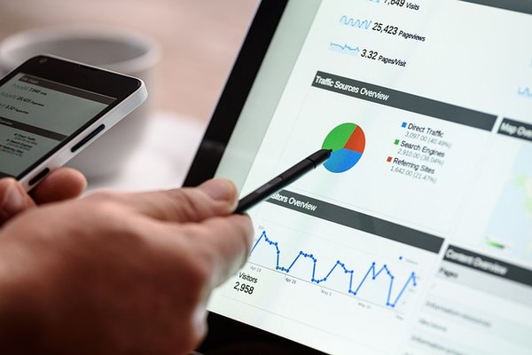 Pourquoi faire appel à un consultant SEO ?