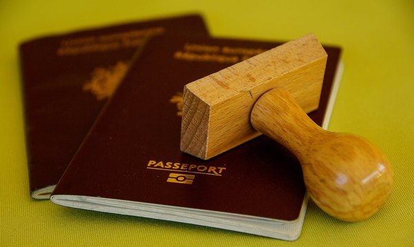 Peut-on obtenir un renouvellement de son passeport israélien ?